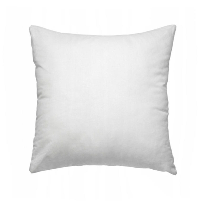 Wkład wewnętrzny poduszki INNER PREMIUM 47X47 cm