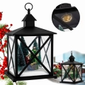 Lampion Led Merry_miniatura_.jpg