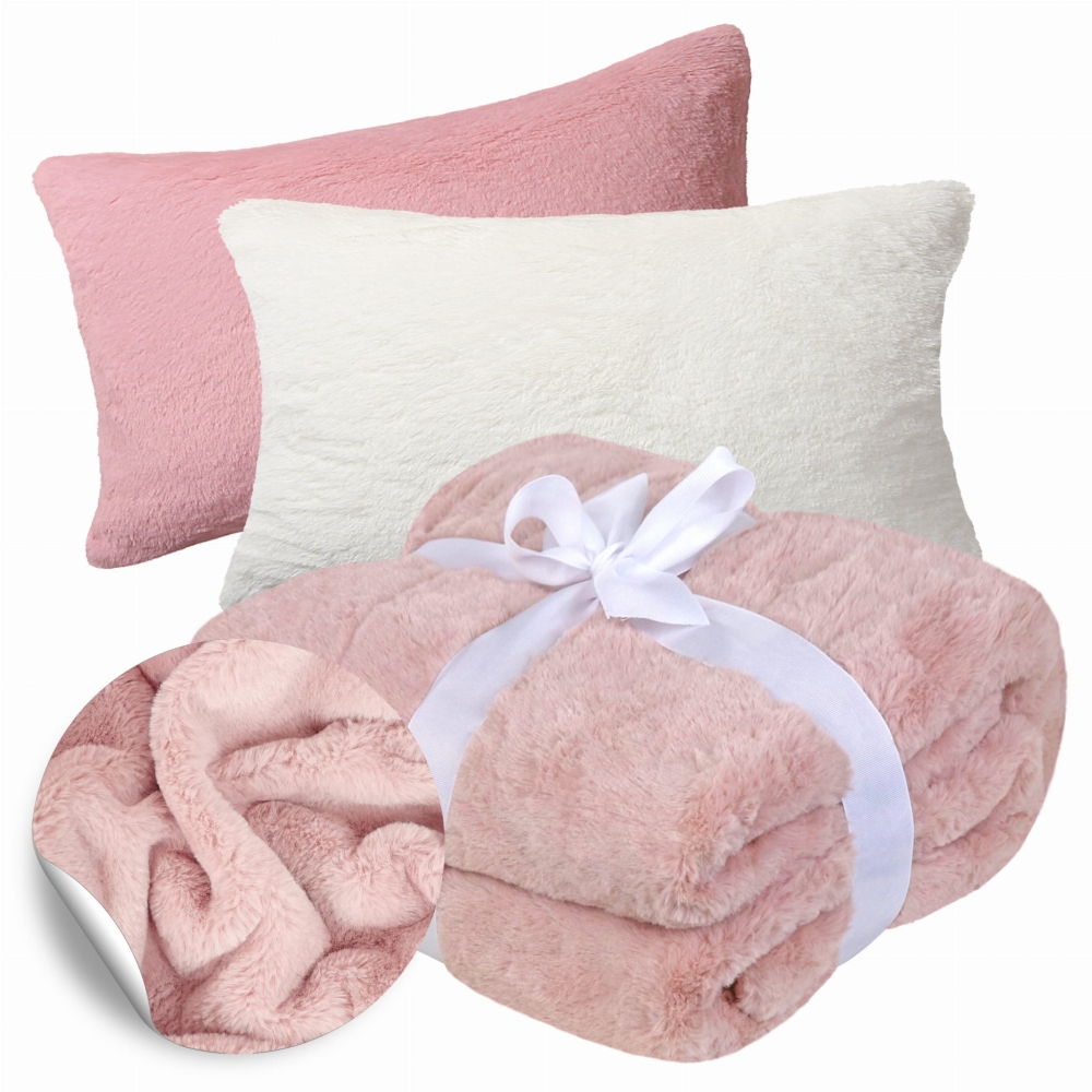 ZESTAW NR 43 ŚWIĘTA.jpg