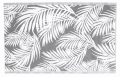 hoyas graphite_160x230 cm.jpg