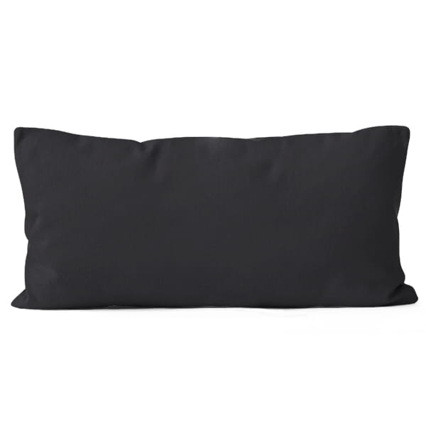 Poduszka dekoracyjna JESS Loneta 3905 30x50 cm