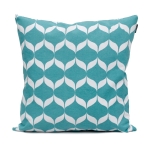 Poszewka Diamond Love bawełna 45x45 cm Zyg zak