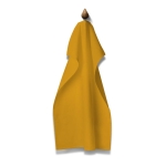 Ręcznik kuchenny COMPACT 45x65 cm Musztarda