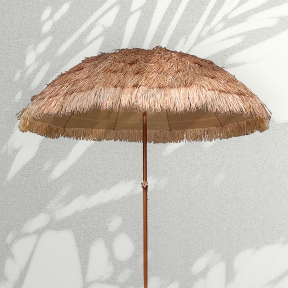 PARASOL HAWAJSKI_220 cm_miniatura (8).jpg