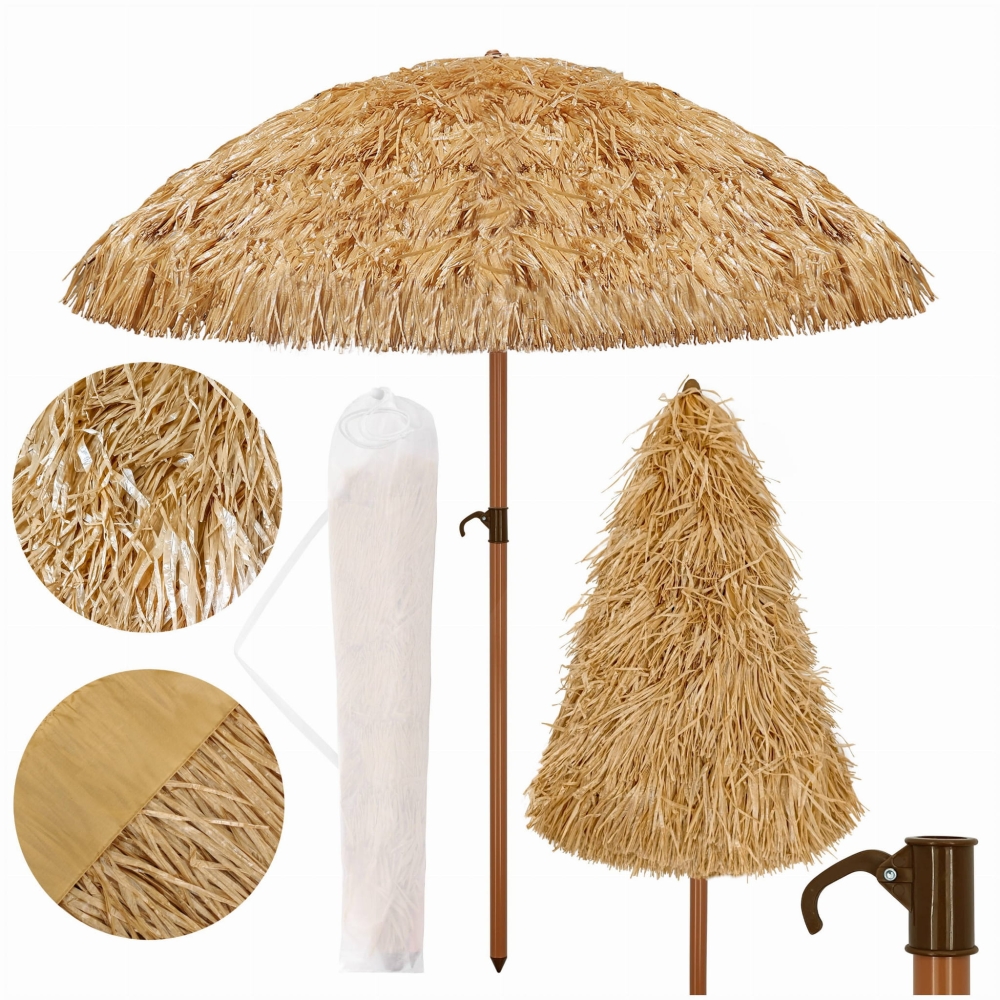 PARASOL HAWAJSKI_220 cm_miniatura (1).jpg