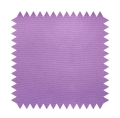 3648_54818