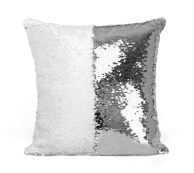 silver white kopia (1).png