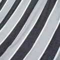 Hamak Ultimate XXL 220x160 cm Pasy Szary _5902340692547_3.jpg