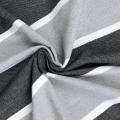 Hamak Ultimate XXL 220x160 cm Pasy Szary _5902340692547_5.jpg