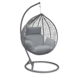 Poduszka PRIMA Kokon 5-częsciowa loneta 705