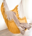 hammock-chair-hangs-room-cozy-place-relax-home1 (2).jpg