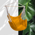 miodowy2-min-PhotoRoom.png