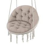 Poduszka California 108 beżowa