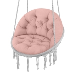 Poduszka California 304 Jasny Róż