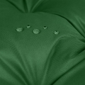 33606_97546