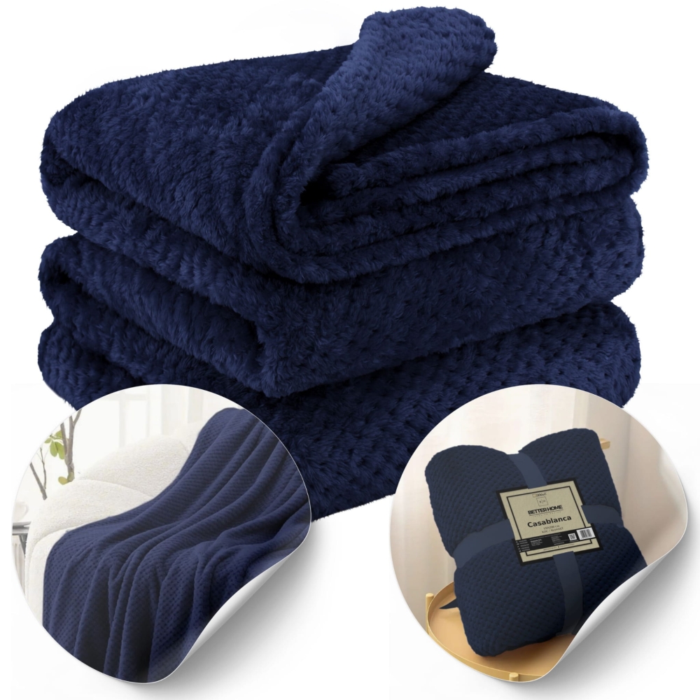 Koc Casablanca - NIEBIESKI (6)_.jpg