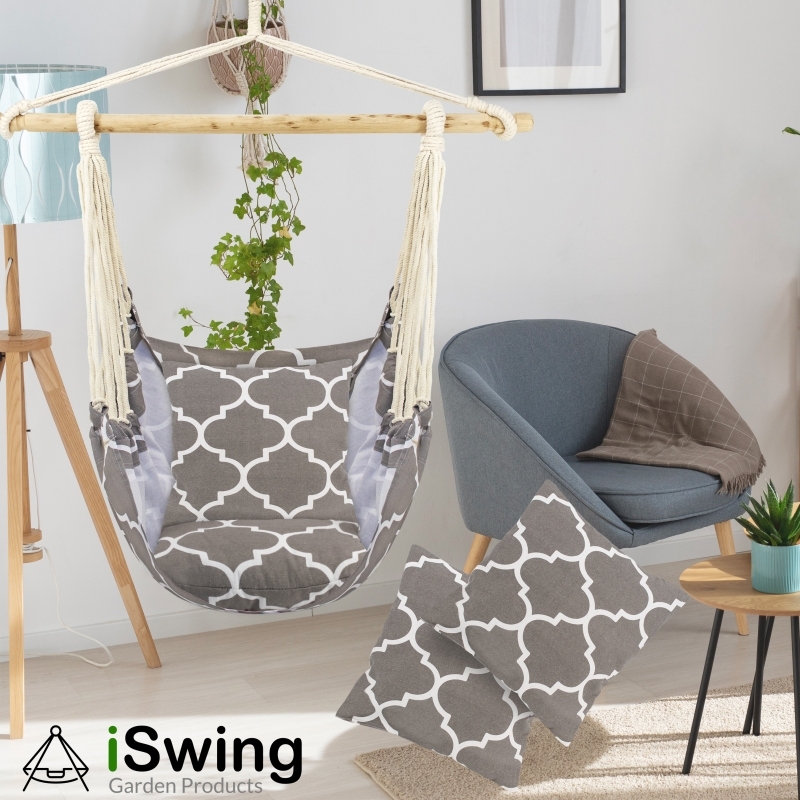 krzesło brazylijskie koniczyna marokańska_infografika_2-PhotoRoom.png