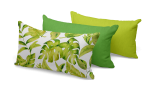 Poszewka Jess 30x50 cm na zamek Helecho Lima