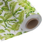 Tkanina Dekoracyjna HELECHO LIMA 280 cm