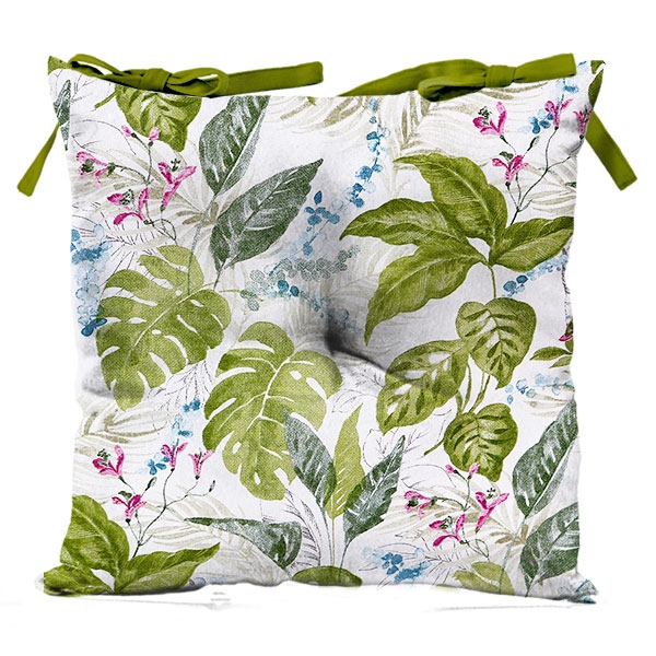 TESSA VERDE silla.jpg