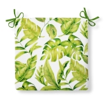 Poduszka na krzesło MIA 40x40 Helecho Lima