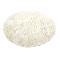 Poduszka okrągła FLUFFY biała fi 35_5901179400811_2.jpg