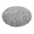 Poduszka okrągła FLUFFY szara fi 35_5901179400828_2.jpg