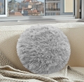 Poduszka okrągła FLUFFY szara fi 35_5901179400828_4.jpg