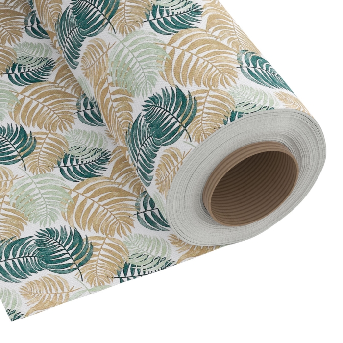 Tkanina Dekoracyjna 280 cm Aina CAMEL