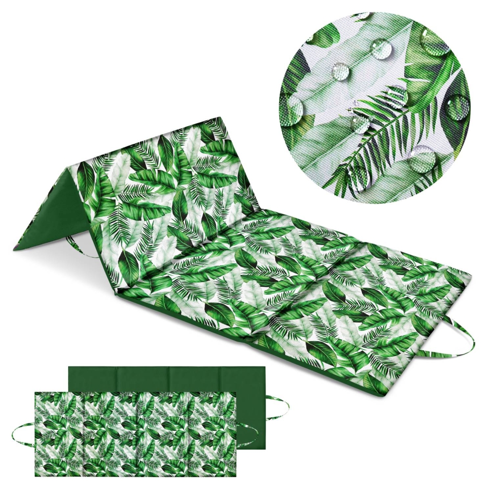 Mata plażowa_180x75 cm_Liście Bananowca_miniatura_konwertowane.jpg