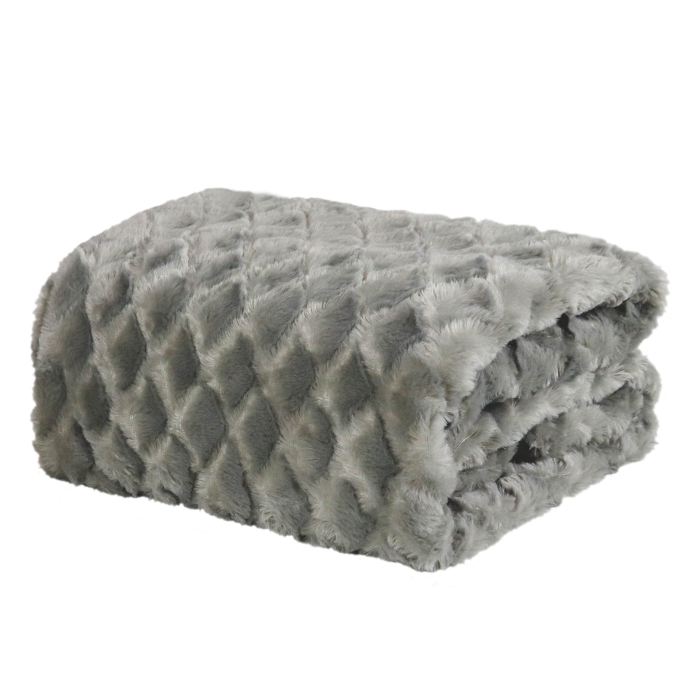 25579_90000