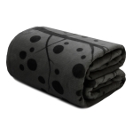 Koc Elia Tree 150x200 cm Grafit