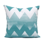 Poszewka Diamond Love bawełna 45x45 cm BIG ZYG ZAK