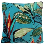 Poszewka dekoracyjna BOTANIC seria Tropic 40x40 cm