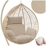 Poduszka PRIMA Kokon 5-częsciowa loneta 108