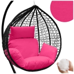 Poduszka PRIMA Kokon 5-częsciowa loneta 307