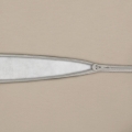 28097_97202
