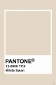 25564_84345