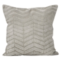 25562_84346