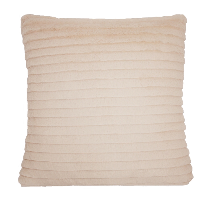 Poszewka Dolce Vita 40x40 Beż