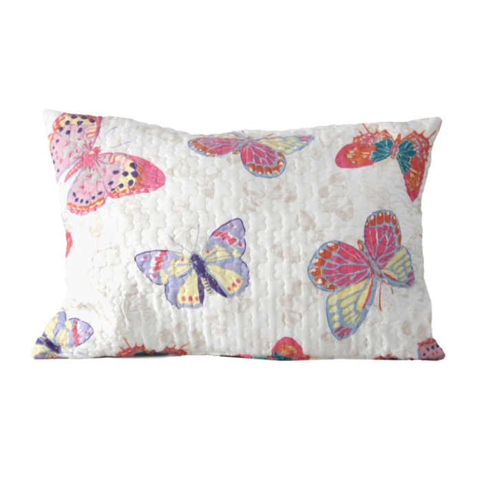 Poszewka MAGIC 50x70 CANDY GIRL