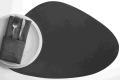 30285_86731