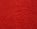 3887_54968