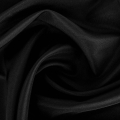33635_98528