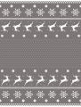 28479_83511