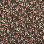 Tkanina Winter Wonderland 280 cm