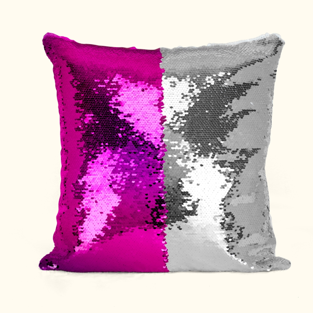 Domarex poszewka dekoracyjna Flippy sequins cekiny 40x40  (38).png