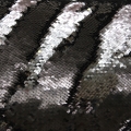 17149_94674