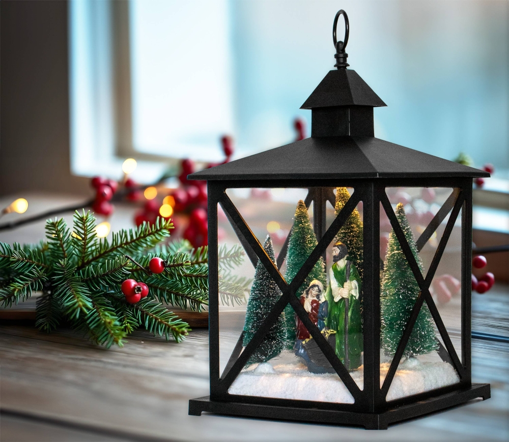 Lampion Led Merry_1.jpg