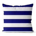 Poduszka Cleo PATIO FELIPE 40x40 Niebieski